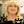 Darlene Anderson