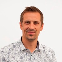 Kristians Korns
