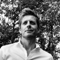 Koen Vingerhoets