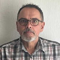 Jürgen Dittrich
