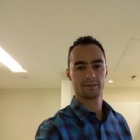 André Meira Gomes