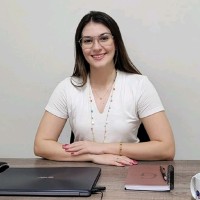 Gabriela Marassi Cavalcante