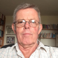 John Allsop