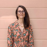 Elise Freuchet