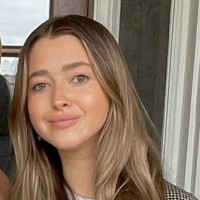 Shiloh Jones