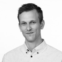 Eirik Alvestad