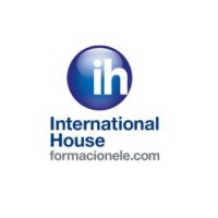 Formación Ele