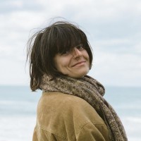 Marthea Stamatopoulos