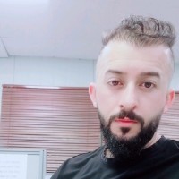 Mohammed Majid