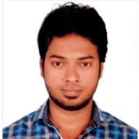 DEVARAJ V
