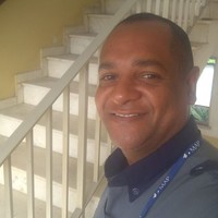 Diassis de Jesus Avelino