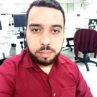 Flávio Silva De Araujo