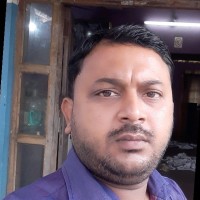 Biswaji Bhandari
