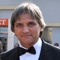 Osman Bedel
