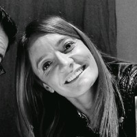 Federica Polato
