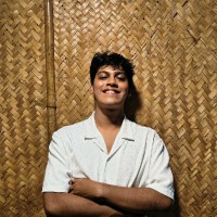 Prannoy Mondal