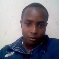 Alfred Muchiri