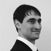 Michael Yowhan