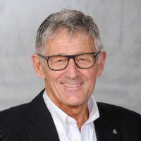 Roland Weiss