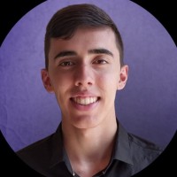 Murilo Luiz Jaboinski