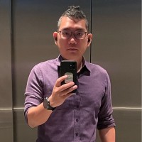 Hoang Pham