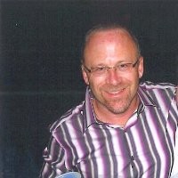 Mark Posner