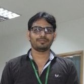pawan tyagi