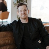 Ryan Diehl
