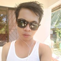 Noel Patino