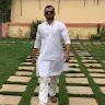Dayanand Londhe