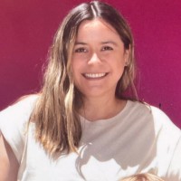 Dulce Del Peon