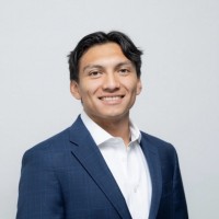Alex Rivera