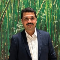 Ganapati Hegde