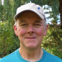 Doug Bering