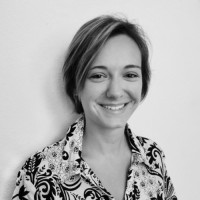 Elena Sandfort