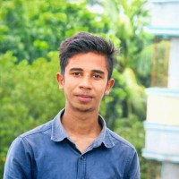 Arman Hossain