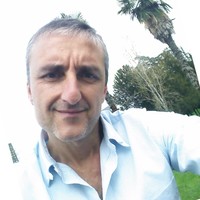 Giuseppe Molinari
