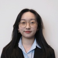 Kailing Wang