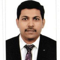 Wilson Dsouza