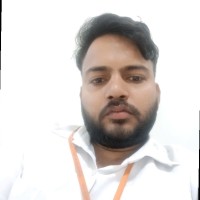 Arun Rathor
