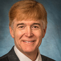 Elbert Cox