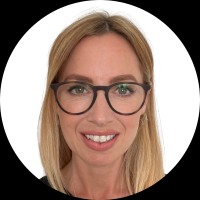 Lucy Voisey