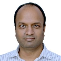 Aashutosh Yadav