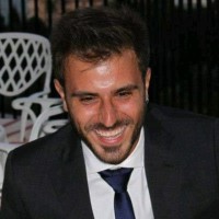 Giuseppe Sorrentino