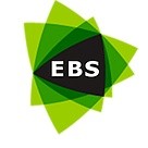 EBS Janitorial Group