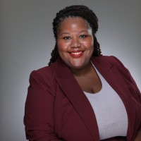 Amber Stapleton, Esq.