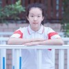 Ziyang Tang