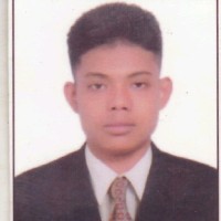 Chiranjit Handique