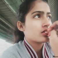 Priyanka Saroha