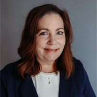 Denise Preece